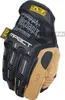 MP4X-75-008 Mechanix M-Pact 4X SM Náhled obrázku produktu 11