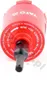 Diamantbohr-Krone 68 mm Diamantbohrer Dosensenker Bohrkrone Produktbild-Vorschau 7