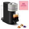 NESPRESSO Krups XN910B Vertuo Next machine | Productafbeelding-voorbeeld 25