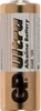 GP 23A L1028 Pile bouton alcaline GP haute tension 23A Voir les images du produit 3
