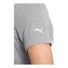 Puma BMW Motorsport ESS Logo Herren T Shirt, Größe:M, Produktbild-Vorschau 5