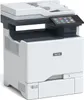 Xerox VersaLink C625V_DN - Multifunktionsdrucker - Farbe - Produktbild-Vorschau 1