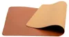 Schreibtischunterlage aus Leder, rutschfestes Mauspad, 60 x Produktbild-Vorschau 1