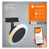 LEDVANCE SMART+ WiFi tracklight track system hlava Náhled obrázku produktu 8