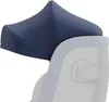 Daliya® BRAVO Capote pare-soleil, protection solaire, pour Voir les images du produit 1