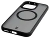 Handyhülle mit Magnetring für Vivo V70 5G, Bizon Case Produktbild-Vorschau 6