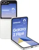 Samsung Galaxy Z Flip6 512GB White Produktbild-Vorschau 13