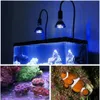 15W LED Aquarium Beleuchtung E27 Lampe Vollspektrum Produktbild-Vorschau 6