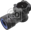 FEBI BILSTEIN Druckluft-Verbinder 105525 0,036kg Produktbild-Vorschau 2