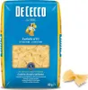 24x Pasta De Cecco 100% Italienisch Farfalle n. 93 Nudeln Produktbild-Vorschau 2