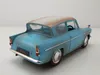 Dickie Toys Harry Potter 1959 Ford Anglia 1:24 odlewany Podgląd zdjęcia produktu 16