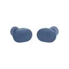 JBL Tune BUDS blue Produktbild-Vorschau 4