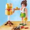 SpecialPlus 9437, 4 rok / roky, Viacfarebný, Plast Náhľad obrázku produktu 4