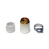 Universal Adapter Wasserhahnanschluss Produktbild-Vorschau 4