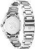Swiss Alpine Military - 7767.1137 - Montre Bracelet - Voir les images du produit 3