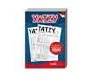 Noris Spiele Yatzy - blocco gioco extra large; 606194320 Anteprima dell’immagine prodotto 2