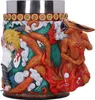 Kufel Naruto Shippuden - Minato (Nemesis Now) Podgląd zdjęcia produktu 2
