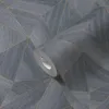 Papel pintado Livingwalls, diseño Daniel Hechter, 5 rollos, Vista previa de la imagen del producto 10