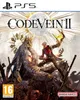 BANDAI NAMCO Entertainment Code Vein II PS5, PlayStation 5, Produktbild-Vorschau 1