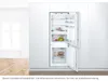 Bosch KIS77AFE0 Serie 6 Einbau-Kühl-Gefrier-Kombination, Produktbild-Vorschau 21