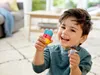 Klocki LEGO® DUPLO® w zielonym pudełku | zawiera 2 Podgląd zdjęcia produktu 6