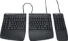 Kinesis Freestyle2 Keypad Membran Produktbild-Vorschau 3