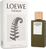 Herrenparfüm Esencia Loewe EDT (150 ml) Podgląd zdjęcia produktu 2