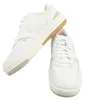 Nike sneakers  Größe 40 Produktbild-Vorschau 2