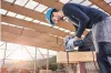 Bosch 2608663314 Bosch Stichsägeblatt T  744 D Holz, 3 St. Voir les images du produit 29