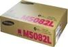 Samsung CLT-M5082L Magenta Original Tonerkartusche mit Produktbild-Vorschau 6
