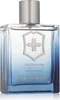 Swiss Army Steel EDT M 100 ml Náhľad obrázku produktu 1