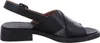 Camper Schaftsandalen Weiblich 32303535353232 Schwarz 40 EU Produktbild-Vorschau 21