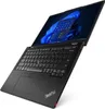 Lenovo ThinkPad X13 Yoga Gen 4, Intel® Core™ i5, 33,8 cm Náhled obrázku produktu 3
