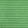 vidaXL Sonnensegel 160 g/m² Hellgrün 3/4x3 m HDPE Produktbild-Vorschau 11