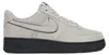 Nike scarpe Air Force 1 `07, HQ1966001 Anteprima dell’immagine prodotto 1