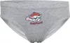 Paw Patrol - Slips (lot de 3) Bunt 92 Disney Voir les images du produit 2