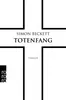Totenfang von Simon Beckett Produktbild-Vorschau 1