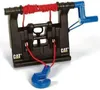 Rolly Toys Verricello per trattore Rimorchiatore Anteprima dell’immagine prodotto 2