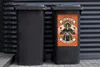 MuchoWow® - Mültonnen-sticker - Sticker - Aufkleber für die Produktbild-Vorschau 2