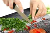 Glasschutzplatte für den Herd 60x52 Maki Produktbild-Vorschau 7