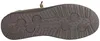 Obuv Skechers 210959TPE Náhled obrázku produktu 7