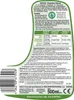 Substral Nahrung Grünpflanzendünger 500 ml Produktbild-Vorschau 12