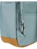 Pacsafe Go Rucksack RFID 36,5 cm Laptopfach Produktbild-Vorschau 20