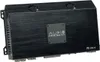 Audio System R 110.4 4-Kanal Verstärker 4x110 Watt Produktbild-Vorschau 10