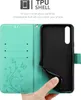 Cadorabo cover per Huawei P20 PRO / P20 PLUS cover Anteprima dell’immagine prodotto 6