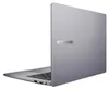 ExpertBook P3 (P3405CVA-LY0046X) (grau, Intel® Core? Produktbild-Vorschau 8