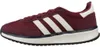 Adidas Run 70S 2.9 Bordeaux Náhled obrázku produktu 2