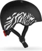 Scoot & Ride Kinderhelm XXS-S Graphics Produktbild-Vorschau 12