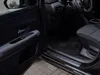 Progi drzwi dla Dacia Jogger 2022-2025 ABS Matt Black 4x Podgląd zdjęcia produktu 10