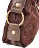 Guess kabelky pro ženy, model HWsg93 08180 Náhled obrázku produktu 5